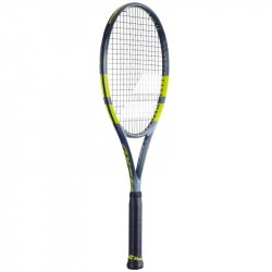 Promo Raquette Babolat Pure Aero 98 X2 Gen9 2026