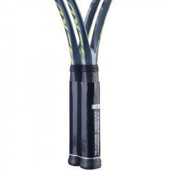 Achat Raquette Babolat Pure Aero 98 X2 Gen9 2026