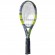 Raquette Babolat Pure Aero 98 X2 Gen9 2026