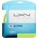 Cordage Luxilon Alu Power Lime