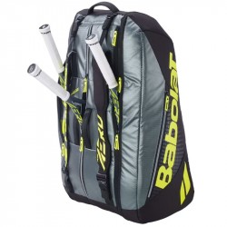 Promo Sac Thermo Babolat Pure Aero 12 Raquettes 2026