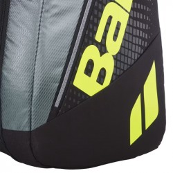 Vente Sac Thermo Babolat Pure Aero 12 Raquettes 2026