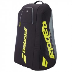 Achat Sac Thermo Babolat Pure Aero 12 Raquettes 2026