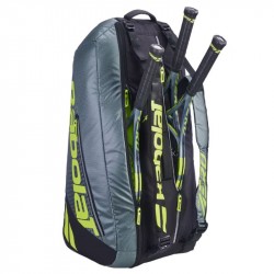 Prix Sac Thermo Babolat Pure Aero 6 Raquettes 2026