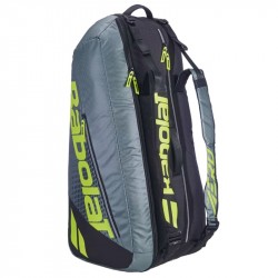 Sac Thermo Babolat Pure Aero 6 Raquettes 2026