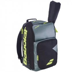 Prix Sac à dos Babolat Pure Aero 2026