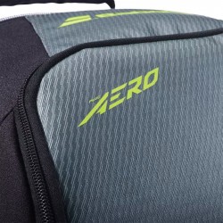 Promo Sac à dos Babolat Pure Aero 2026