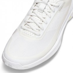 Prix Chaussure Wilson Rush Lite 5 Toutes Surfaces Blanc