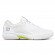Chaussure Wilson Rush Lite 5 Toutes Surfaces Blanc