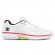 Chaussure Wilson Rush Lite 5 Toutes Surfaces Blanc
