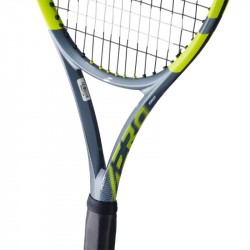 Promo Raquette Babolat Pure Aero 98 Gen9 2026