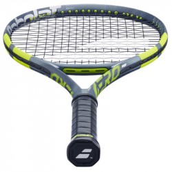 Raquette Babolat Pure Aero 98 Gen9 2026