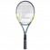 Raquette Babolat Pure Aero 98 Gen9 2026