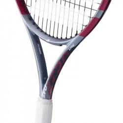 Prix Raquette Babolat Evo Aero Lite Rose Gen2 2026