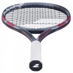 Vente Raquette Babolat Evo Aero Lite Rose Gen2 2026