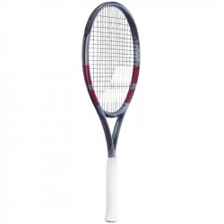 Achat Raquette Babolat Evo Aero Lite Rose Gen2 2026