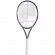 Raquette Babolat Evo Aero Lite Rose Gen2 2026 (Cordée)