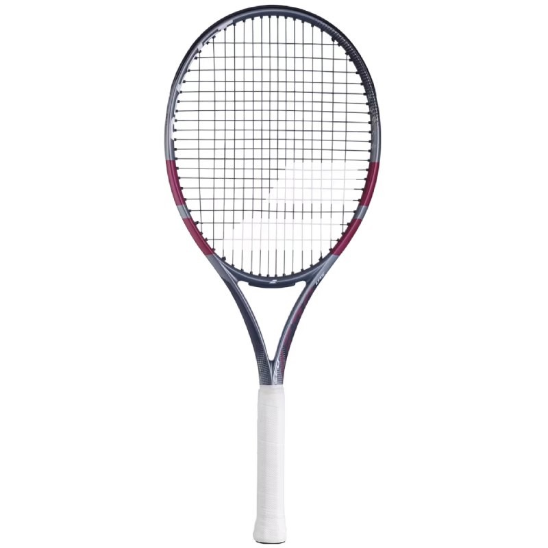 Raquette Babolat Evo Aero Lite Rose Gen2 2026