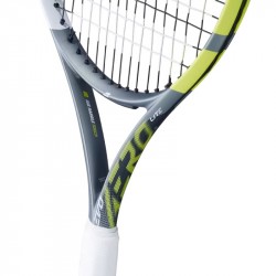 Promo Raquette Babolat Evo Aero Lite Gen2 2026