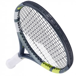 Vente Raquette Babolat Evo Aero Lite Gen2 2026