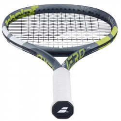 Raquette Babolat Evo Aero Lite Gen2 2026