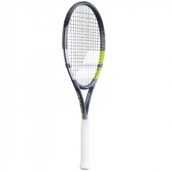 Achat Raquette Babolat Evo Aero Lite Gen2 2026