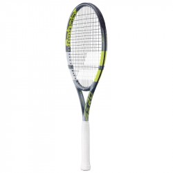 Prix Raquette Babolat Evo Aero Lite Gen2 2026