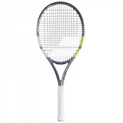 Raquette Babolat Evo Aero Lite Gen2 2026