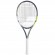 Raquette Babolat Evo Aero Lite Gen2 2026