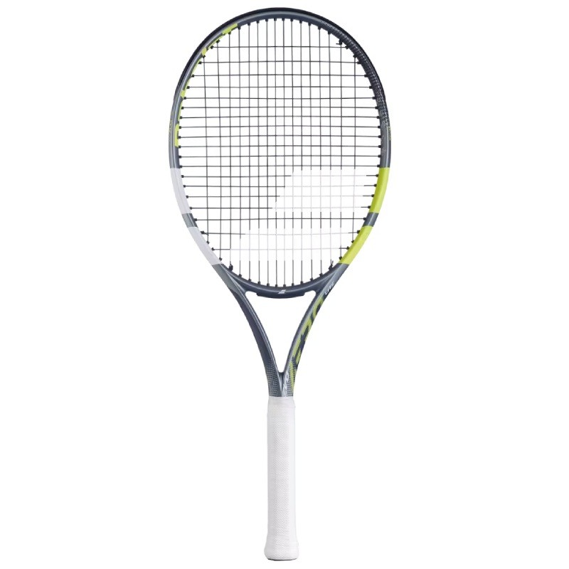 Raquette Babolat Evo Aero Lite Gen2 2026