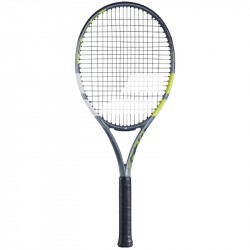 Raquette Babolat Evo Aero Gen2 2026