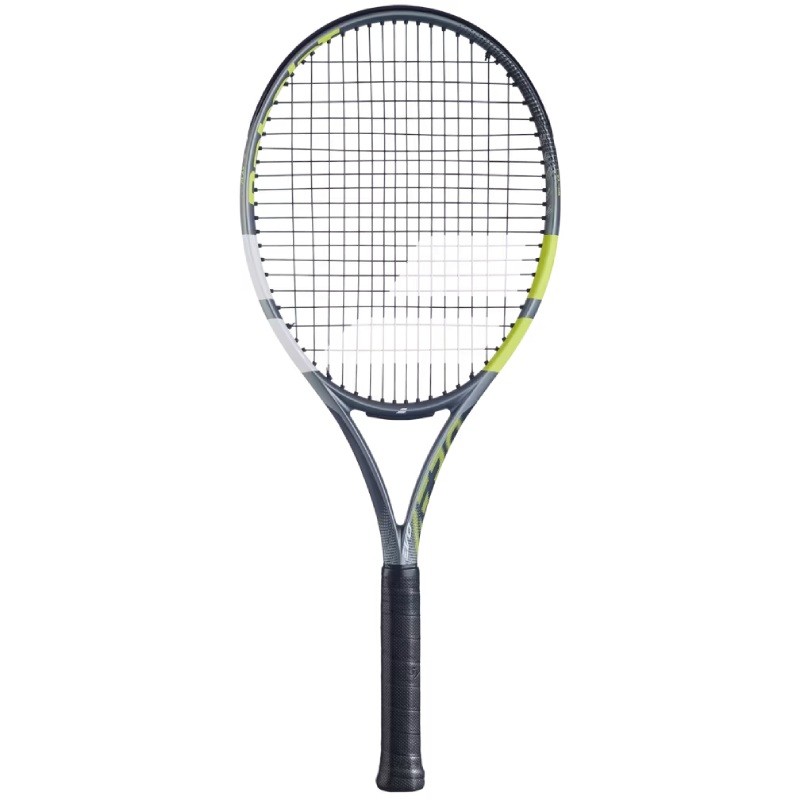 Raquette Babolat Evo Aero Gen2 2026