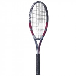 Prix Raquette Babolat Evo Aero Rose Gen2 2026 (Cordée)