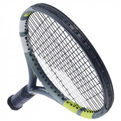 Vente Raquette Babolat Evo Aero Gen2 2026 (Cordée)