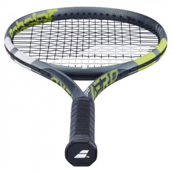 Raquette Babolat Evo Aero Gen2 2026 (Cordée)