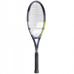 Achat Raquette Babolat Evo Aero Gen2 2026 (Cordée)