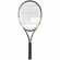 Raquette Babolat Evo Aero Gen2 2026 (Cordée)