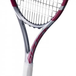 Promo Raquette Babolat Boost Aero Rose Gen2 2026