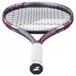 Babolat Boost Aero Rose Gen2 2026