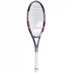 Achat Raquette Babolat Boost Aero Rose Gen2 2026