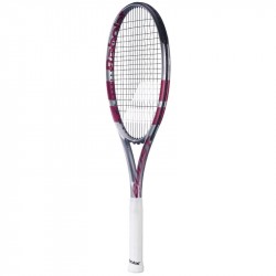 Prix Raquette Babolat Boost Aero Rose Gen2 2026