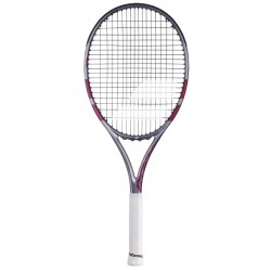 Raquette Babolat Boost Aero Rose Gen2 2026