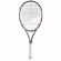 Raquette Babolat Boost Aero Rose Gen2 2026