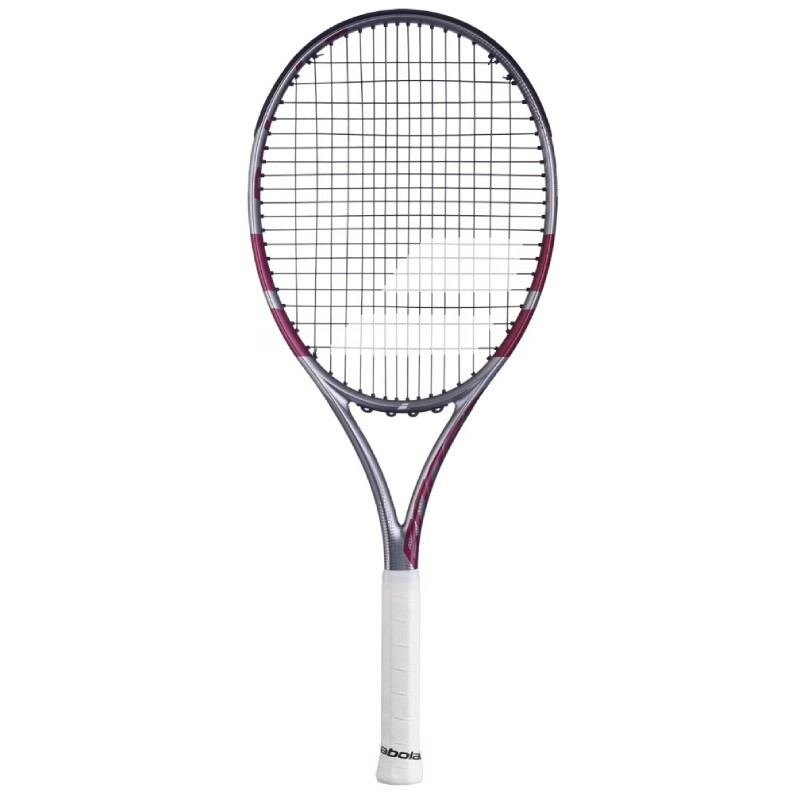 Raquette Babolat Boost Aero Rose Gen2 2026
