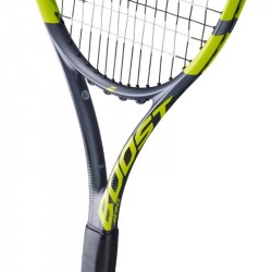 Promo Raquette Babolat Boost Aero Gen2 2026
