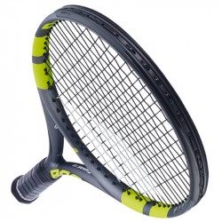 Vente Raquette Babolat Boost Aero Gen2 2026