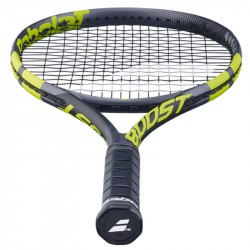 Babolat Boost Aero Gen2 2026