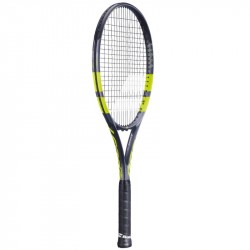 Achat Raquette Babolat Boost Aero Gen2 2026