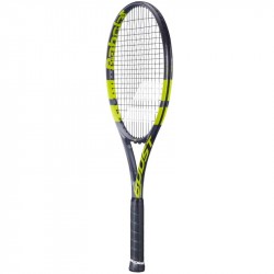 Prix Raquette Babolat Boost Aero Gen2 2026