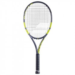 Raquette Babolat Boost Aero Gen2 2026